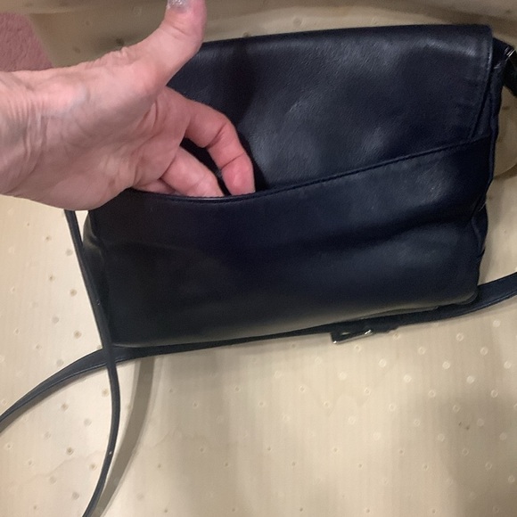 Jones, New York - Picture 3 of 12